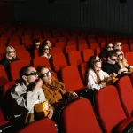 Jaké jsou nejoblíbenější filmy českých kin? 10