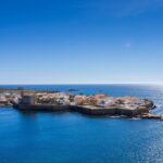 Z Alicante: Výlet na ostrov Tabarca a Salinas 8