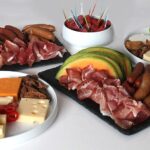 Prohlídka tajných chutí ve španělském Alicante 9