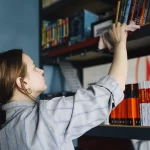 Jak správně uklidit i ta nejobtížnější místa? 9