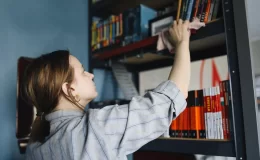 Jak správně uklidit i ta nejobtížnější místa? 7
