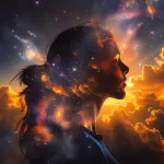 Může se stát introvert extrovertem? 7