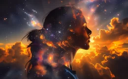 Může se stát introvert extrovertem? 10
