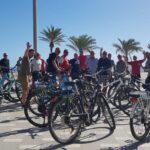Alicante: Nejzajímavější místa na kole 10