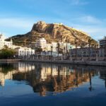 Čím je Alicante zajímavé? 11