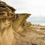 Čím se liší Alicante od ostatních španělských měst? 7