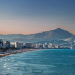 Nejoblíbenější místa španělského Alicante a jeho okolí 6
