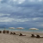 Jaké tajemství ukrývá španělské město Alicante? 7