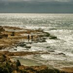 Jak si užít dovolenou v Alicante? 7