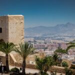 Proč si vybrat španělské městečko Alicante? 10