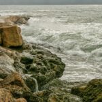 Je Alicante drahá destinace? 9