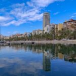 Jaké kulturní akce navštívit v Alicante? 8