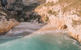 Proč je Alicante tak vyhledávanou destinací Španělska? 10