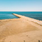 Jak nebýt ve španělském Alicante zaskočen? 8
