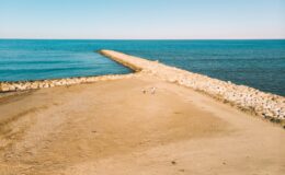 Jak nebýt ve španělském Alicante zaskočen? 4