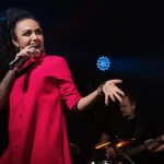 Zavítejte na fantastický Alicante Jazz Festival 6