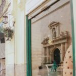 Museo de Arte Contemporáneo de Alicante 9