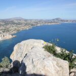 Přírodní zajímavosti španělského Alicante 11