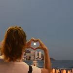 Zavítejte do ráje jménem španělský Benidorm 9