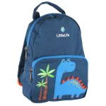 Dětský batoh Toddler Backpack- udělejte svému dítěti radost 7