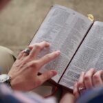 Jaké náboženství převažuje ve španělském Alicante? 9