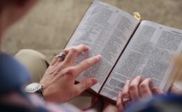 Jaké náboženství převažuje ve španělském Alicante? 8