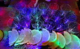 Alicante: Pub Crawl, party jako místní! 1