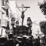 Jaké jsou nejčastější tradice v Alicante? 8