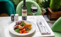 Proč je španělská gastronomie, tak známá? 9