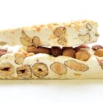 Turrón- sladká kulinářská tradice Španělska 12
