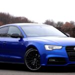 Jak zachovat stále čistý automobil? 20