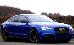 Jak zachovat stále čistý automobil? 21
