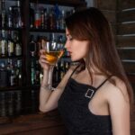 Jak si užít noční život v Alicante? 10