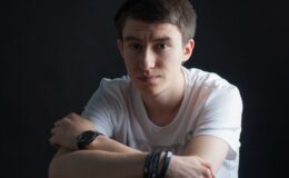 V nouzi poznáš přítele? Skutečně pravda? 12