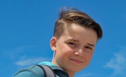 Na co si dát pozor při rozhovoru s dospívajícím? 5