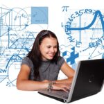 Matematika- učení nebo vrozené logické myšlení? 8