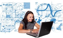 Matematika- učení nebo vrozené logické myšlení? 37