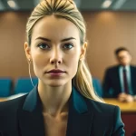 Jaké jsou nejčastější otázky u pracovního pohovoru? 11