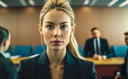 Jaké jsou nejčastější otázky u pracovního pohovoru? 1