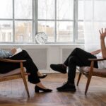Nejzajímavější psychologická témata o kterých jste neměli tušení 17