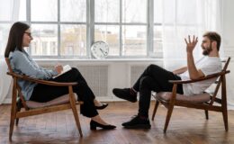 Nejzajímavější psychologická témata o kterých jste neměli tušení 6