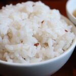 Vychutnejte si tradiční španělský pokrm Arroz a banda 19
