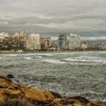 Co znamená Alicante? 17