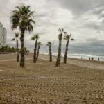 Kam s dětmi ve španělském Alicante? 6