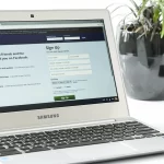Dokážete si představit život bez sociálních sítí? 9