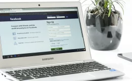 Dokážete si představit život bez sociálních sítí? 32