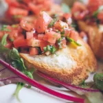 Kam v Alicante na dobrý tapas? 6