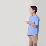 Čím je ovlivněn lidský temperament? 6