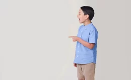 Čím je ovlivněn lidský temperament? 1