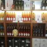 Alicante: Prémiová prohlídka vinařství 6